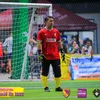kim27fc