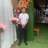 user80i0ovxjb0