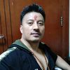 albie_rayamajhi