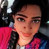 miss_lalitha
