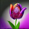 bunga_ungu101299