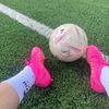 emirr_yilmazz1