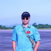 Chí Đạt Nguyễn Phan
