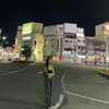 embehaydoi268593