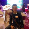quangdai893