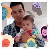 khanhtungnguyen5