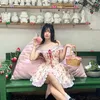 lynnie_duahauxinhyeu