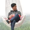 gembel105515