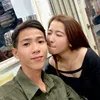 hung_quan2909