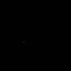 khoalamnong28022000