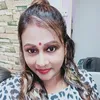 sandramrsguna