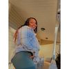 its_livi2