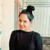 sappukali