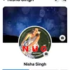 Nisha Singh