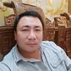 vanhai368