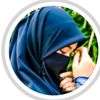 ameenkhan2315