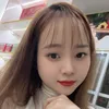 bibibi479