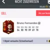 lollolig3