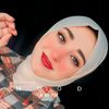 hebaali877
