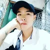 nguoi.van.chuyen.49