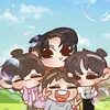 meobeo_1312