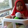deviisaputri19