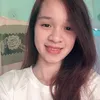 huongdong988