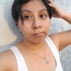 andrea_12_26