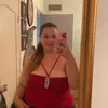 yelasdl
