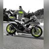 tommy_gsxr79
