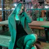 _.alin_a