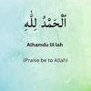 yahya_toure85