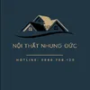 noithatnhungduc