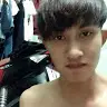 thachhuynh_