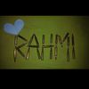 rahmi_miacomet