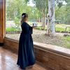 noran_alia