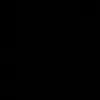 ngquocthai1