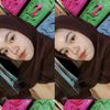 niaa_ajaa63
