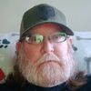 steve_d_wp
