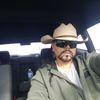 mexamericanpride
