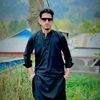 rajazohaib_24