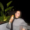 nnancyy.j