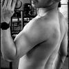 nalzworkout