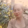 thanhthuynguyen109