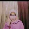 misdarlina955