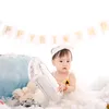 thuthuy18072000
