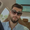 rayannali4