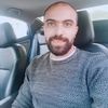 marknader9