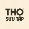 @thosuutap