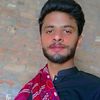 mian.jabran2